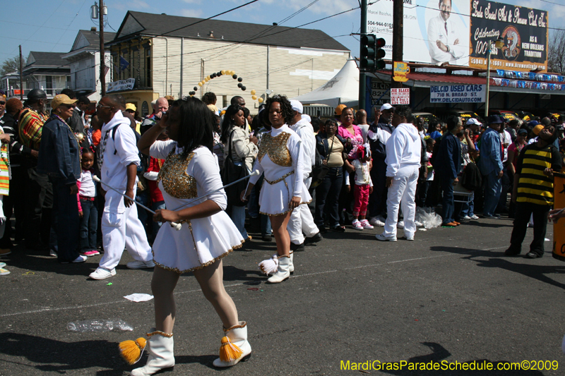 2009-Zulu-Social-Aid-and-Pleasure-Club-100-year-anniversary-Mardi-Gras-New-Orleans-2374