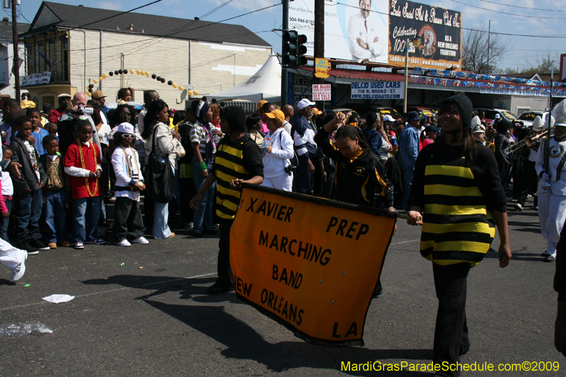 2009-Zulu-Social-Aid-and-Pleasure-Club-100-year-anniversary-Mardi-Gras-New-Orleans-2376