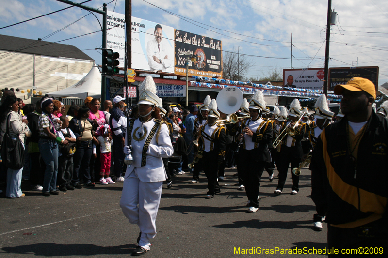 2009-Zulu-Social-Aid-and-Pleasure-Club-100-year-anniversary-Mardi-Gras-New-Orleans-2377