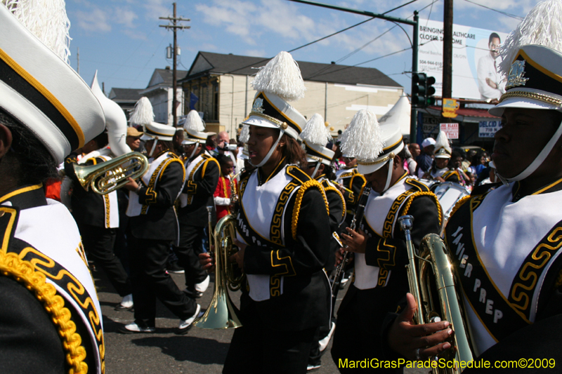 2009-Zulu-Social-Aid-and-Pleasure-Club-100-year-anniversary-Mardi-Gras-New-Orleans-2379