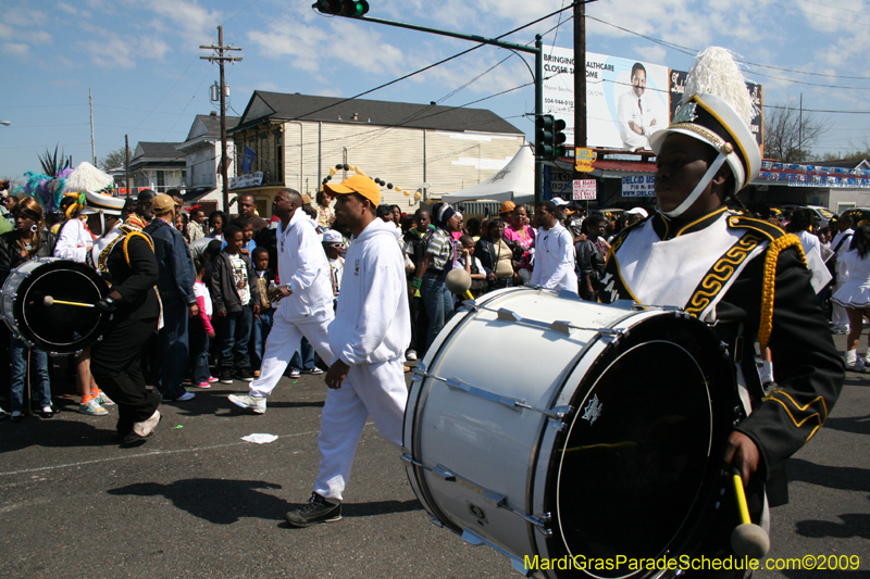 2009-Zulu-Social-Aid-and-Pleasure-Club-100-year-anniversary-Mardi-Gras-New-Orleans-2382