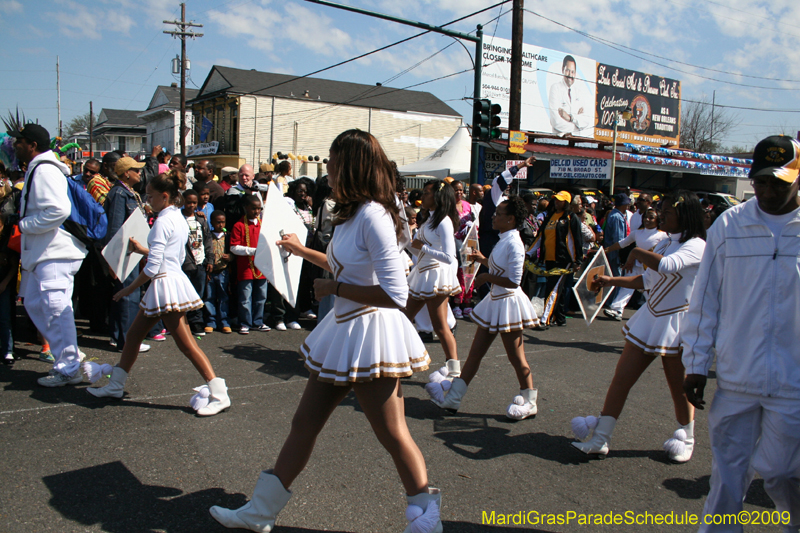 2009-Zulu-Social-Aid-and-Pleasure-Club-100-year-anniversary-Mardi-Gras-New-Orleans-2384