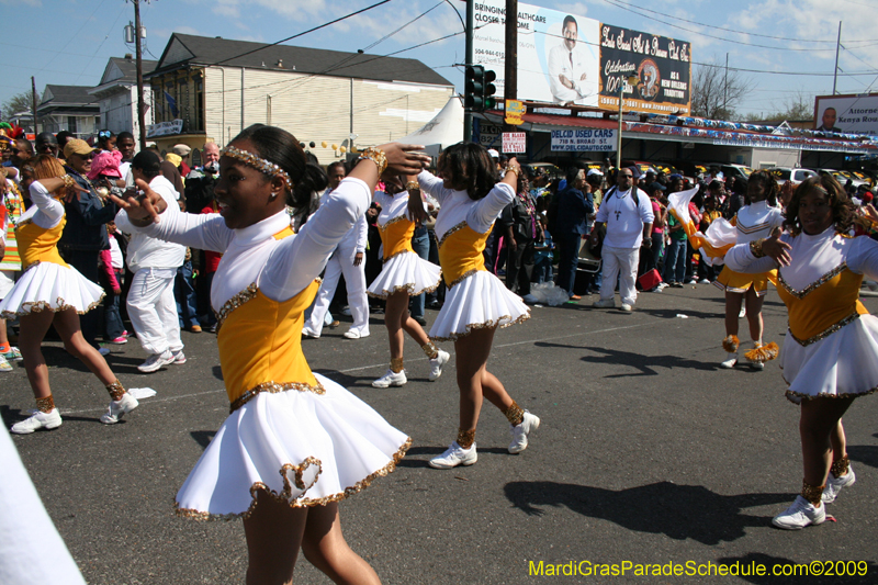 2009-Zulu-Social-Aid-and-Pleasure-Club-100-year-anniversary-Mardi-Gras-New-Orleans-2387