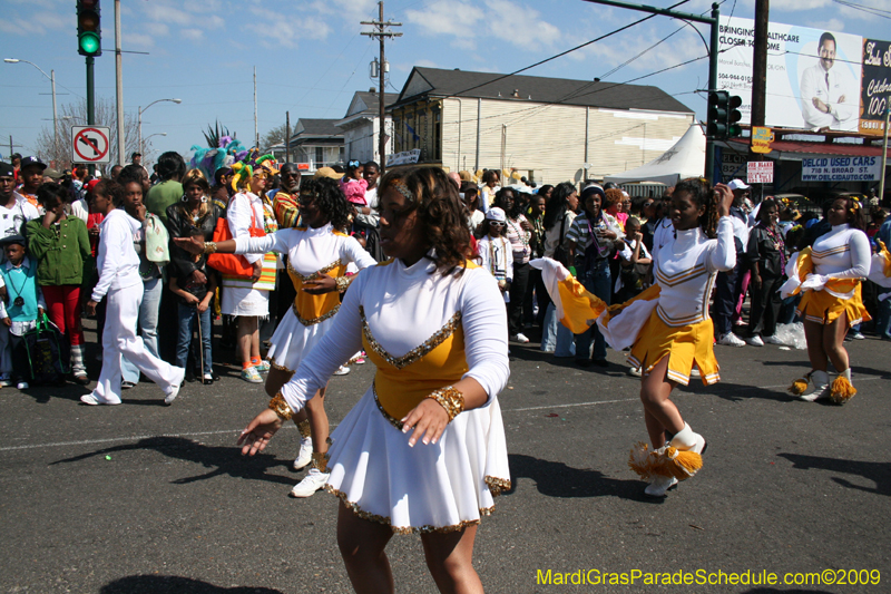 2009-Zulu-Social-Aid-and-Pleasure-Club-100-year-anniversary-Mardi-Gras-New-Orleans-2388