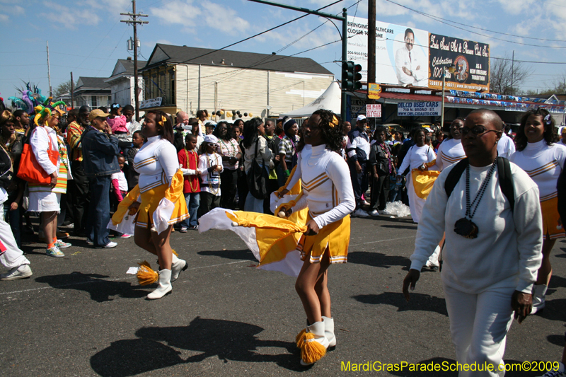 2009-Zulu-Social-Aid-and-Pleasure-Club-100-year-anniversary-Mardi-Gras-New-Orleans-2390