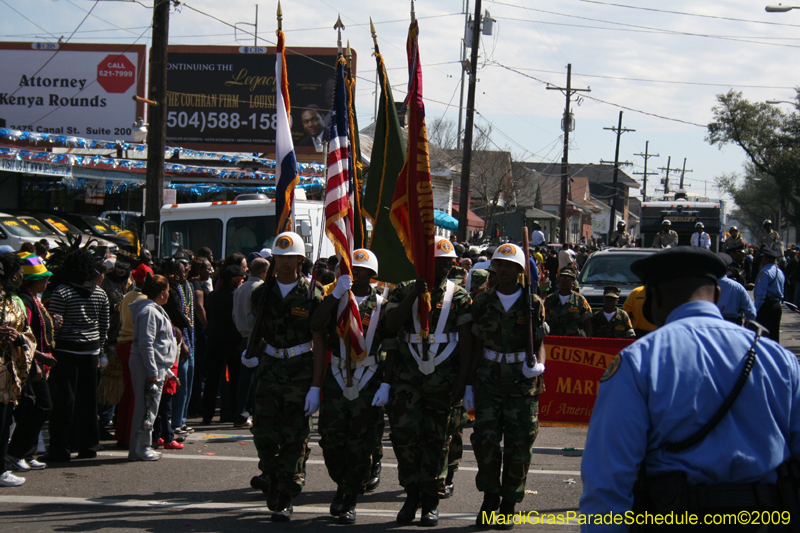 2009-Zulu-Social-Aid-and-Pleasure-Club-100-year-anniversary-Mardi-Gras-New-Orleans-2392