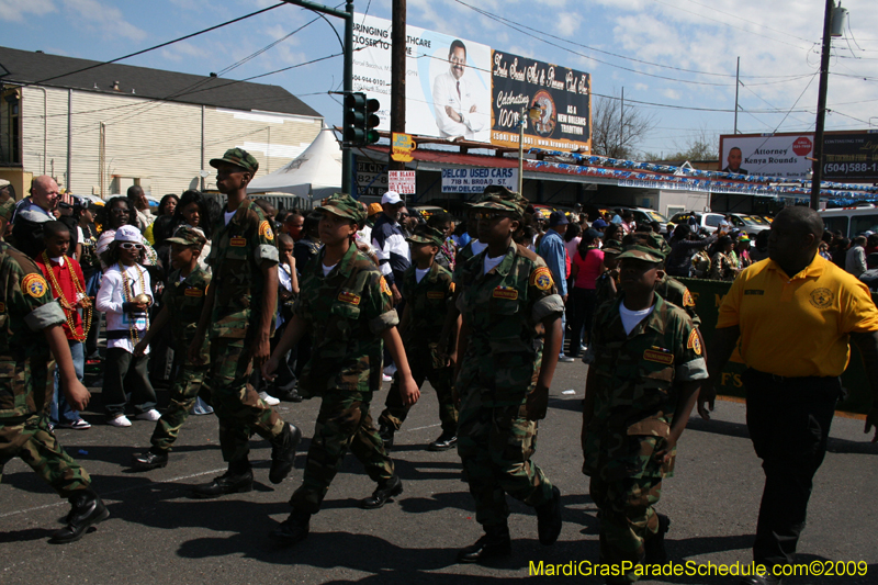 2009-Zulu-Social-Aid-and-Pleasure-Club-100-year-anniversary-Mardi-Gras-New-Orleans-2394