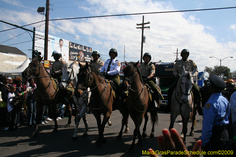 2009-Zulu-Social-Aid-and-Pleasure-Club-100-year-anniversary-Mardi-Gras-New-Orleans-2395