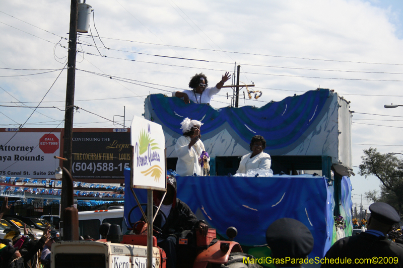 2009-Zulu-Social-Aid-and-Pleasure-Club-100-year-anniversary-Mardi-Gras-New-Orleans-2396