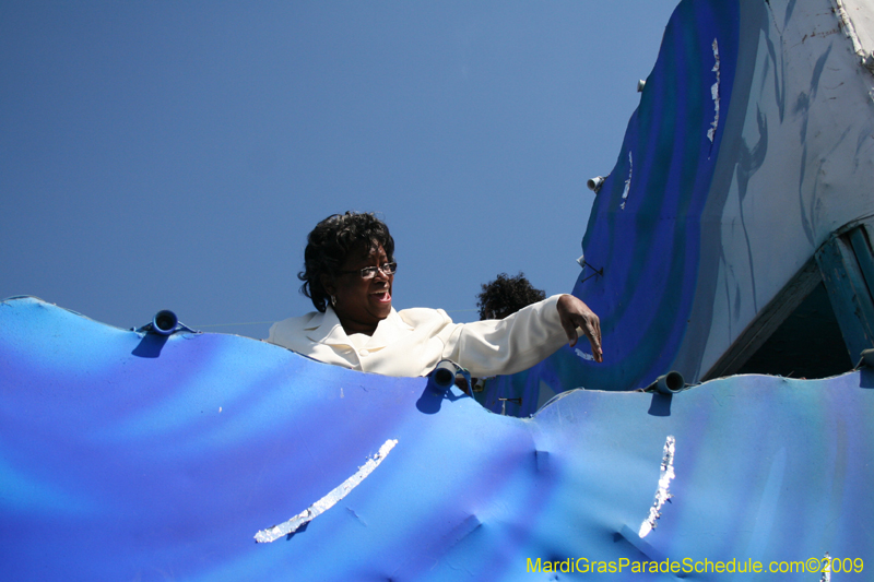 2009-Zulu-Social-Aid-and-Pleasure-Club-100-year-anniversary-Mardi-Gras-New-Orleans-2398