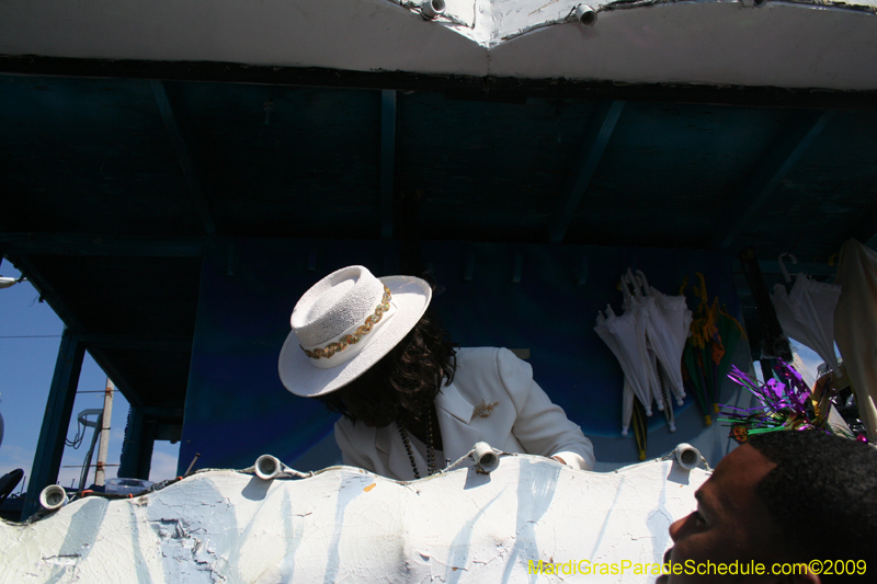 2009-Zulu-Social-Aid-and-Pleasure-Club-100-year-anniversary-Mardi-Gras-New-Orleans-2399