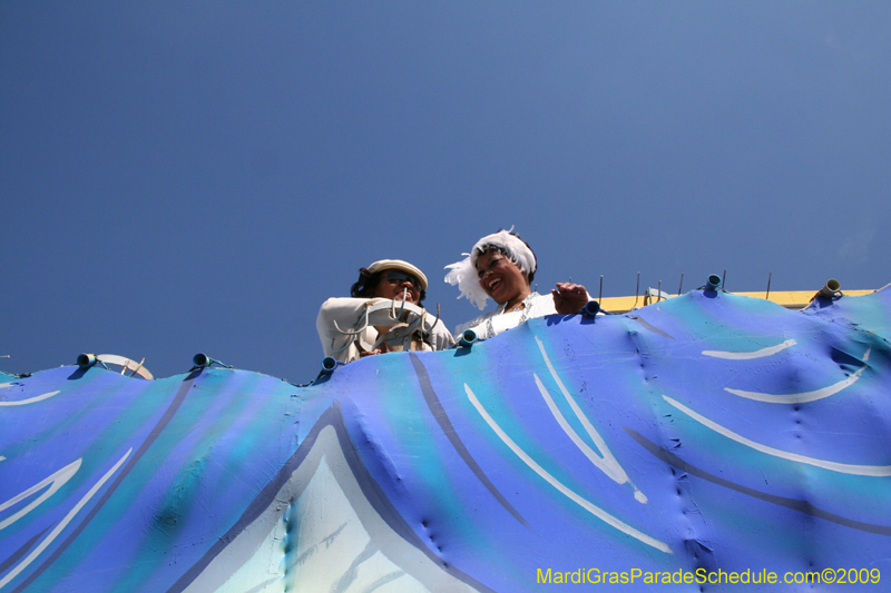 2009-Zulu-Social-Aid-and-Pleasure-Club-100-year-anniversary-Mardi-Gras-New-Orleans-2400