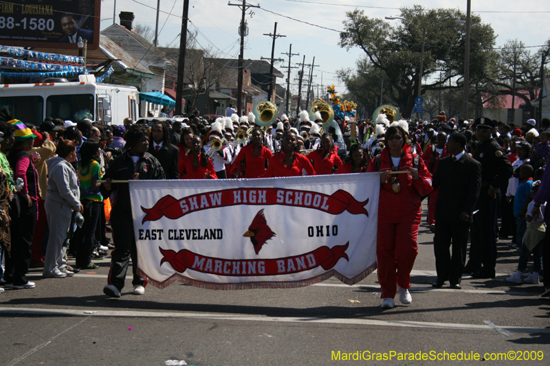 2009-Zulu-Social-Aid-and-Pleasure-Club-100-year-anniversary-Mardi-Gras-New-Orleans-2401