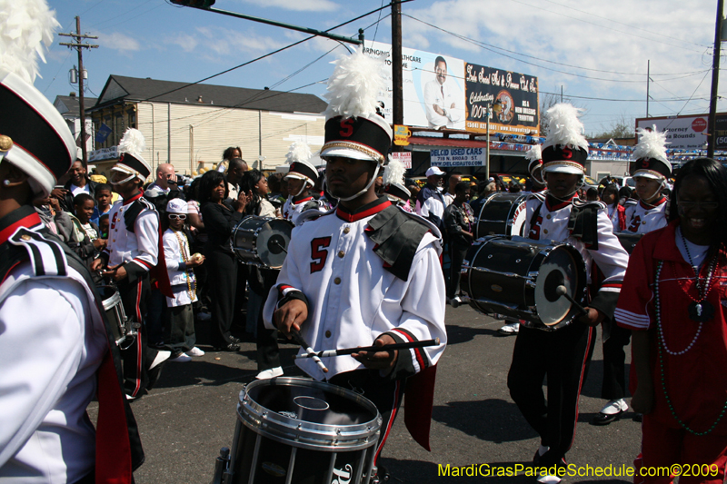 2009-Zulu-Social-Aid-and-Pleasure-Club-100-year-anniversary-Mardi-Gras-New-Orleans-2409