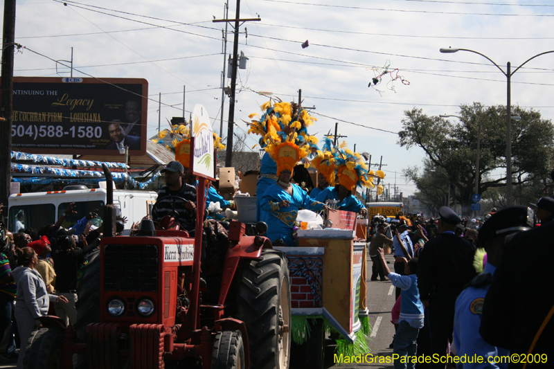 2009-Zulu-Social-Aid-and-Pleasure-Club-100-year-anniversary-Mardi-Gras-New-Orleans-2410