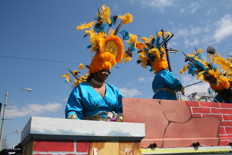 2009-Zulu-Social-Aid-and-Pleasure-Club-100-year-anniversary-Mardi-Gras-New-Orleans-2412