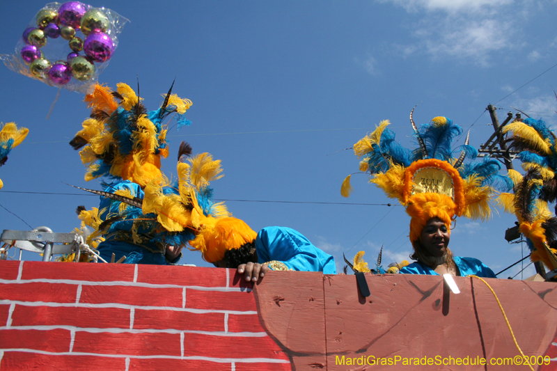 2009-Zulu-Social-Aid-and-Pleasure-Club-100-year-anniversary-Mardi-Gras-New-Orleans-2413