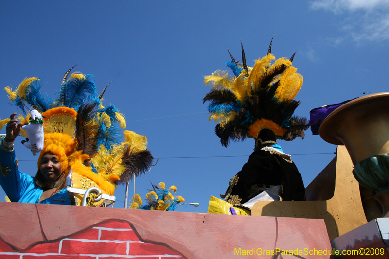 2009-Zulu-Social-Aid-and-Pleasure-Club-100-year-anniversary-Mardi-Gras-New-Orleans-2414