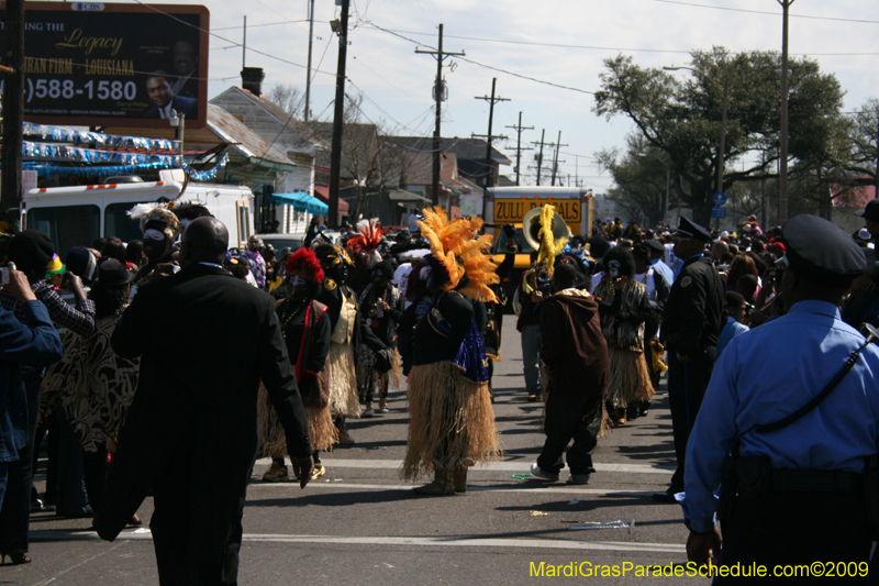 2009-Zulu-Social-Aid-and-Pleasure-Club-100-year-anniversary-Mardi-Gras-New-Orleans-2416