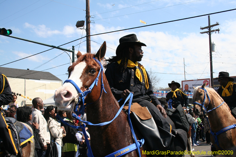 2009-Zulu-Social-Aid-and-Pleasure-Club-100-year-anniversary-Mardi-Gras-New-Orleans-2420