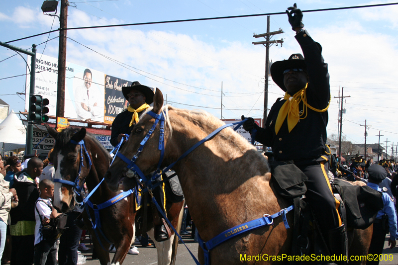 2009-Zulu-Social-Aid-and-Pleasure-Club-100-year-anniversary-Mardi-Gras-New-Orleans-2421