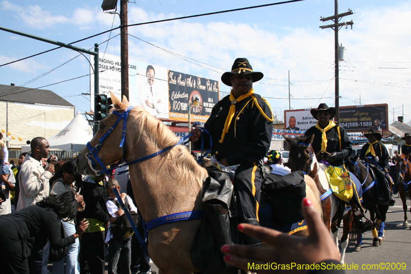 2009-Zulu-Social-Aid-and-Pleasure-Club-100-year-anniversary-Mardi-Gras-New-Orleans-2422