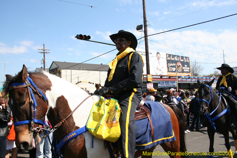 2009-Zulu-Social-Aid-and-Pleasure-Club-100-year-anniversary-Mardi-Gras-New-Orleans-2423