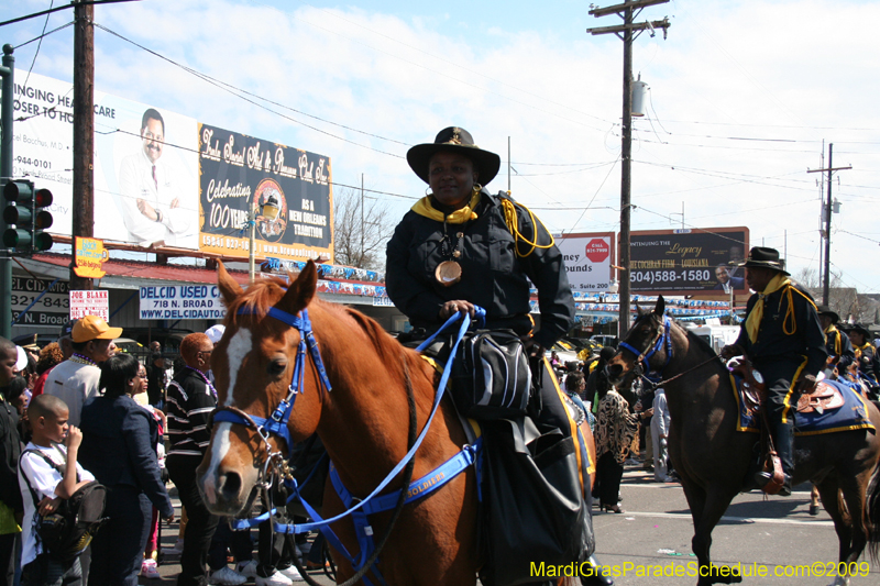 2009-Zulu-Social-Aid-and-Pleasure-Club-100-year-anniversary-Mardi-Gras-New-Orleans-2424