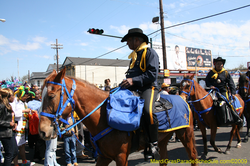 2009-Zulu-Social-Aid-and-Pleasure-Club-100-year-anniversary-Mardi-Gras-New-Orleans-2425