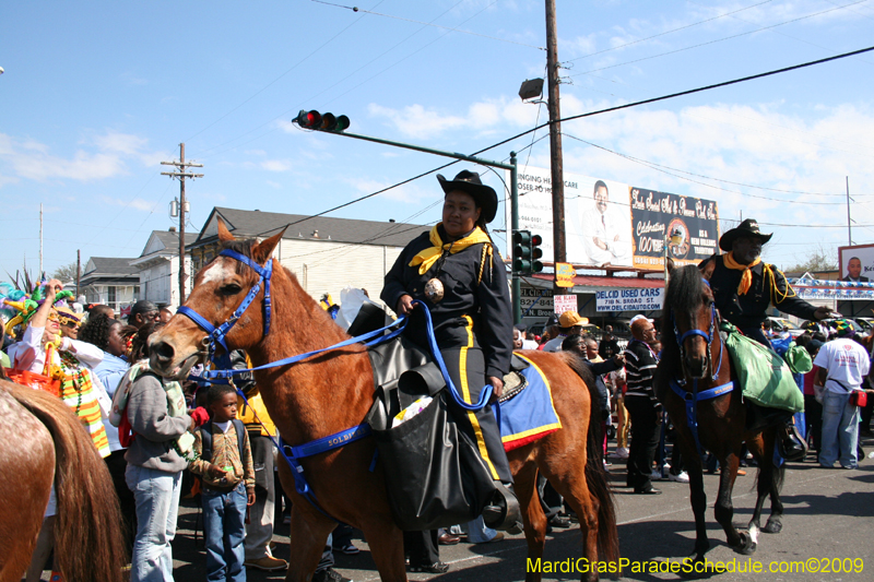 2009-Zulu-Social-Aid-and-Pleasure-Club-100-year-anniversary-Mardi-Gras-New-Orleans-2426