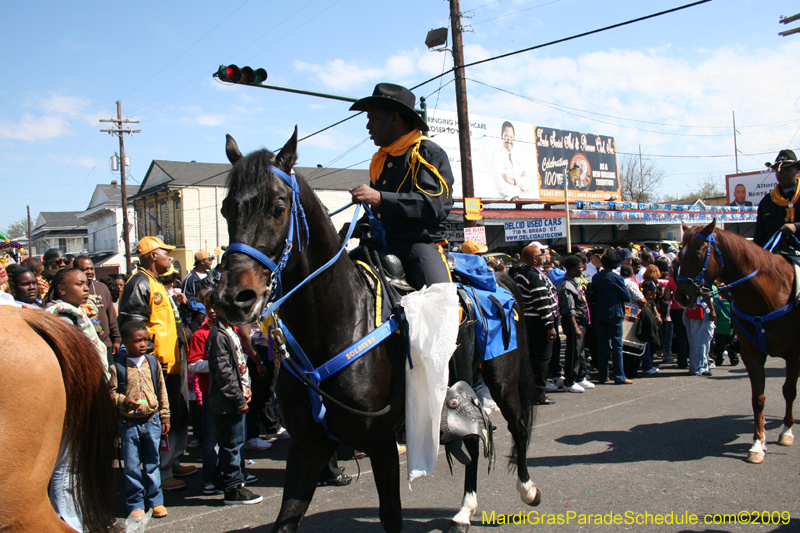 2009-Zulu-Social-Aid-and-Pleasure-Club-100-year-anniversary-Mardi-Gras-New-Orleans-2427