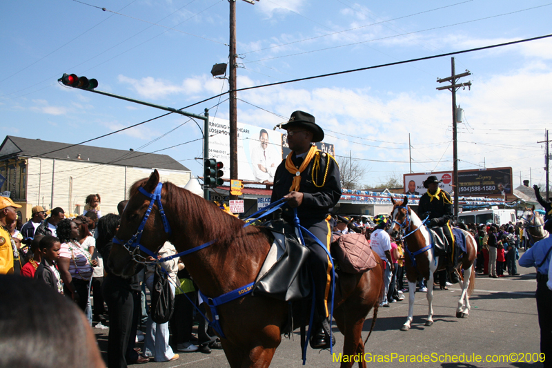 2009-Zulu-Social-Aid-and-Pleasure-Club-100-year-anniversary-Mardi-Gras-New-Orleans-2428