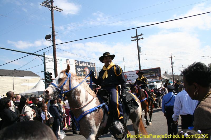 2009-Zulu-Social-Aid-and-Pleasure-Club-100-year-anniversary-Mardi-Gras-New-Orleans-2429