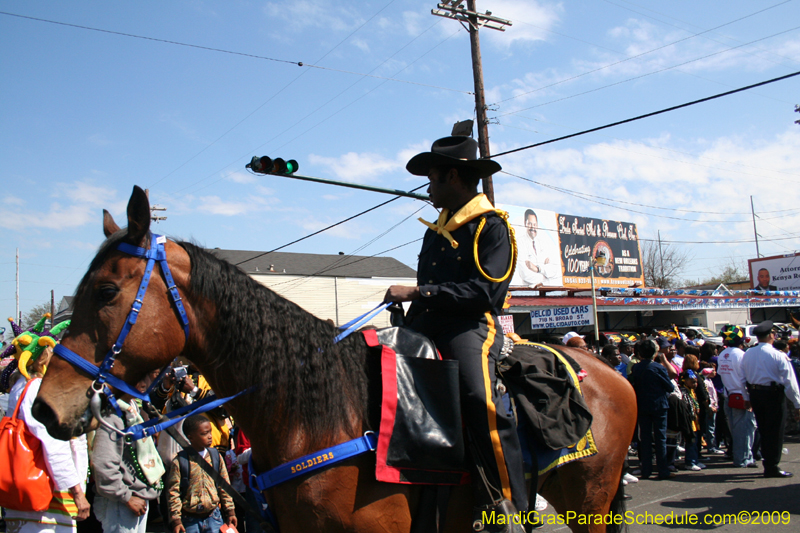 2009-Zulu-Social-Aid-and-Pleasure-Club-100-year-anniversary-Mardi-Gras-New-Orleans-2430