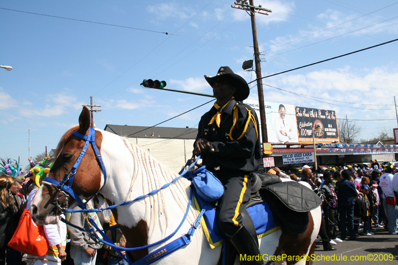 2009-Zulu-Social-Aid-and-Pleasure-Club-100-year-anniversary-Mardi-Gras-New-Orleans-2431