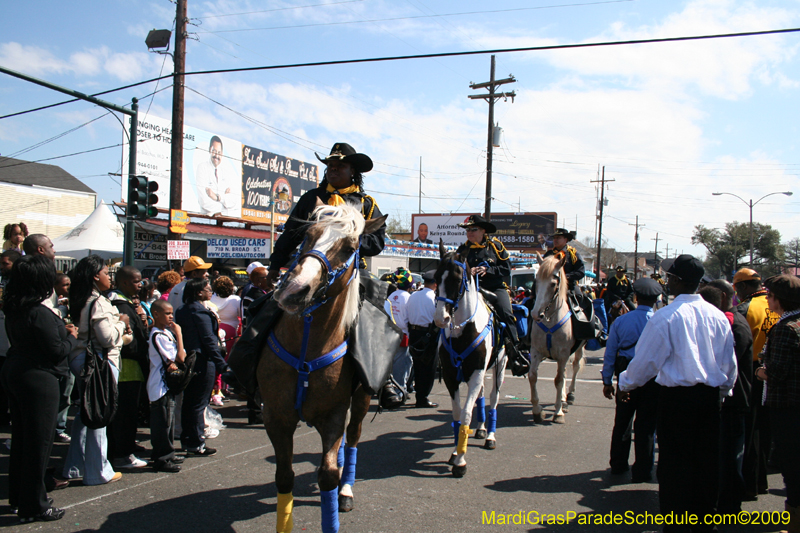 2009-Zulu-Social-Aid-and-Pleasure-Club-100-year-anniversary-Mardi-Gras-New-Orleans-2432