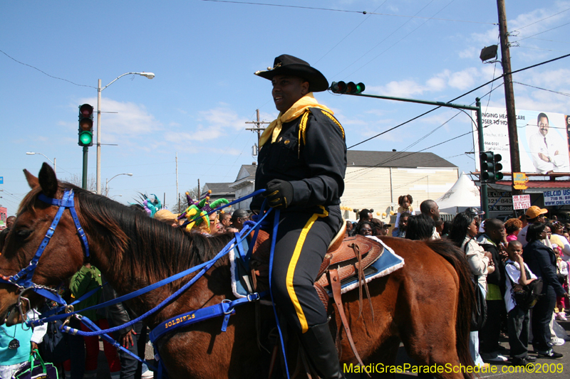 2009-Zulu-Social-Aid-and-Pleasure-Club-100-year-anniversary-Mardi-Gras-New-Orleans-2433