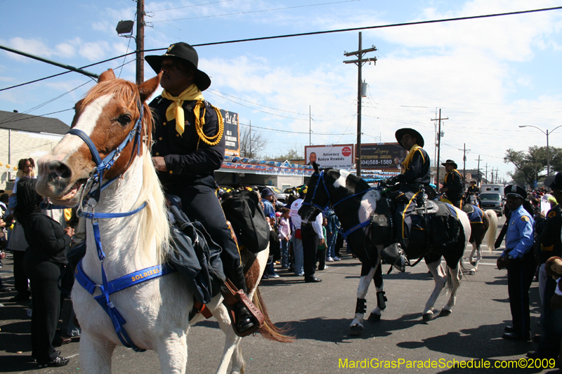 2009-Zulu-Social-Aid-and-Pleasure-Club-100-year-anniversary-Mardi-Gras-New-Orleans-2434