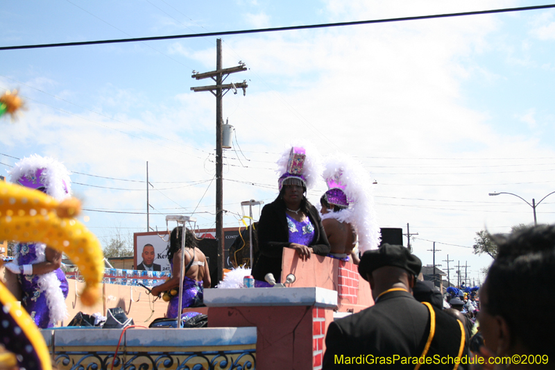 2009-Zulu-Social-Aid-and-Pleasure-Club-100-year-anniversary-Mardi-Gras-New-Orleans-2435