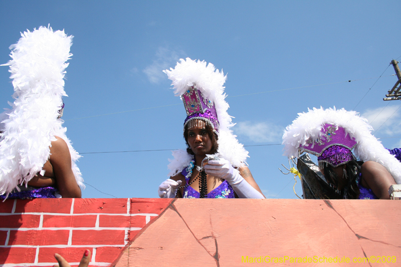 2009-Zulu-Social-Aid-and-Pleasure-Club-100-year-anniversary-Mardi-Gras-New-Orleans-2437