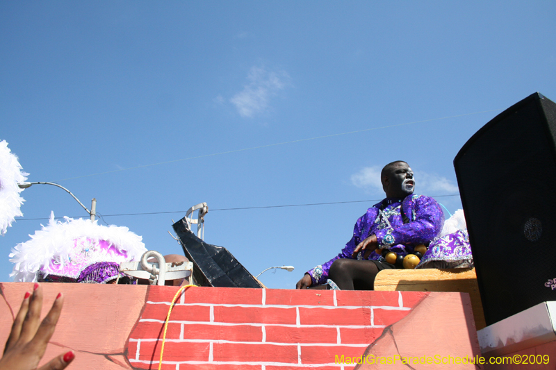 2009-Zulu-Social-Aid-and-Pleasure-Club-100-year-anniversary-Mardi-Gras-New-Orleans-2438