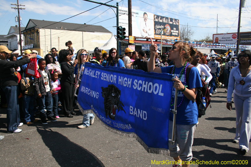 2009-Zulu-Social-Aid-and-Pleasure-Club-100-year-anniversary-Mardi-Gras-New-Orleans-2439