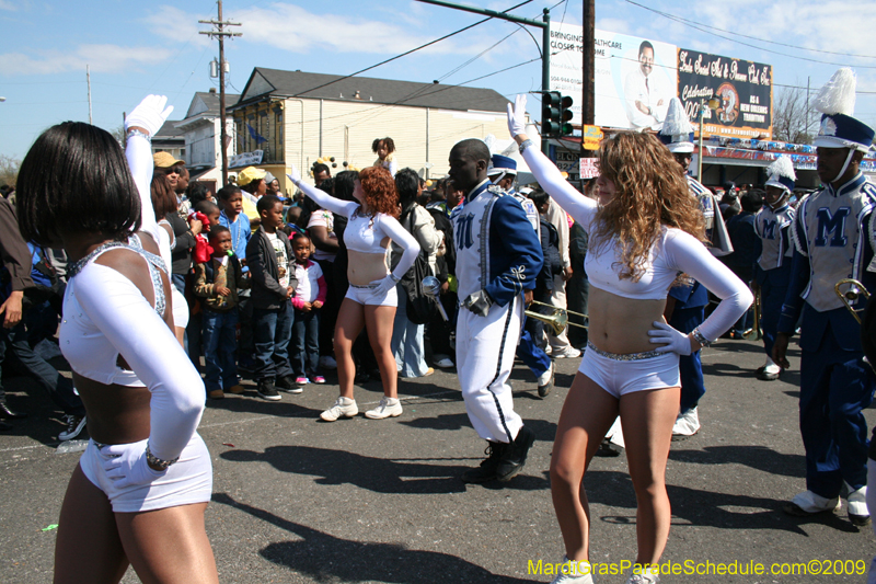 2009-Zulu-Social-Aid-and-Pleasure-Club-100-year-anniversary-Mardi-Gras-New-Orleans-2441