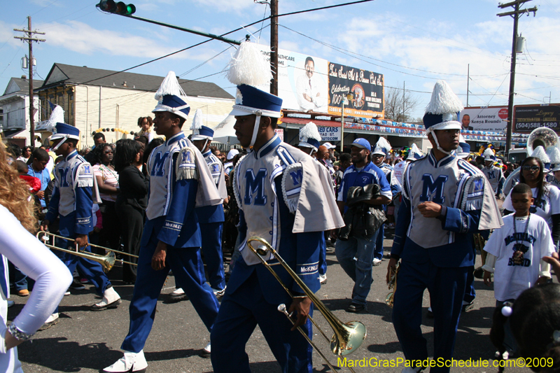 2009-Zulu-Social-Aid-and-Pleasure-Club-100-year-anniversary-Mardi-Gras-New-Orleans-2442