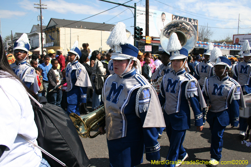 2009-Zulu-Social-Aid-and-Pleasure-Club-100-year-anniversary-Mardi-Gras-New-Orleans-2444