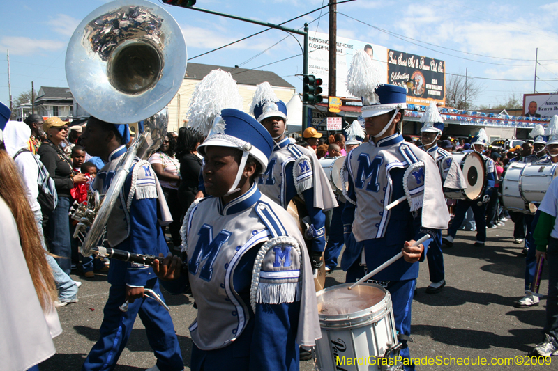 2009-Zulu-Social-Aid-and-Pleasure-Club-100-year-anniversary-Mardi-Gras-New-Orleans-2445