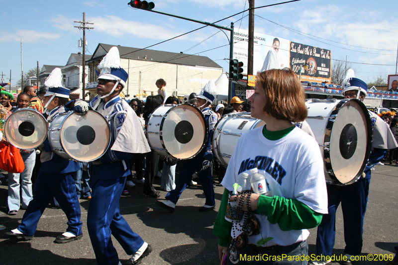 2009-Zulu-Social-Aid-and-Pleasure-Club-100-year-anniversary-Mardi-Gras-New-Orleans-2446