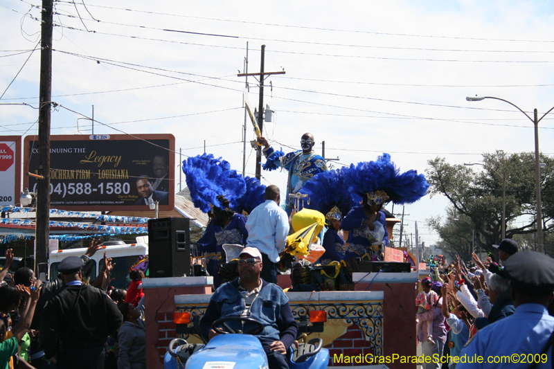 2009-Zulu-Social-Aid-and-Pleasure-Club-100-year-anniversary-Mardi-Gras-New-Orleans-2447