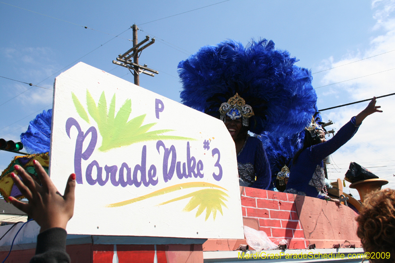 2009-Zulu-Social-Aid-and-Pleasure-Club-100-year-anniversary-Mardi-Gras-New-Orleans-2448