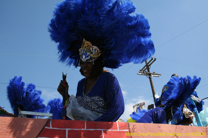 2009-Zulu-Social-Aid-and-Pleasure-Club-100-year-anniversary-Mardi-Gras-New-Orleans-2449